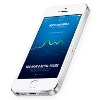 Specs Wars: iPhone 5S vs Xperia Z1 vs Galaxy Note 3