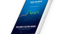 Specs Wars: iPhone 5S vs Xperia Z1 vs Galaxy Note 3