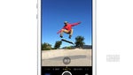 Apple iPhone 5S specs review