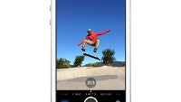Apple iPhone 5S specs review
