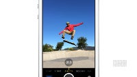 Apple iPhone 5S specs review