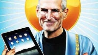 Has Apple lost its mojo?