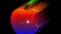Fingerprint sensor off limits to developers says Apple's Schiller