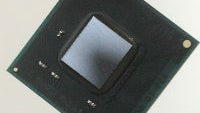 Intel announces "Quark" processors to power wearable devices
