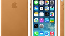 Apple iPhone 5S: new features review
