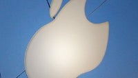 Apple to launch new iPhone 5s and iPhone 5c docking stations