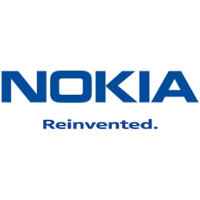Interim CEO talks Nokia future