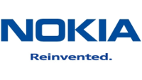 Interim CEO talks Nokia future