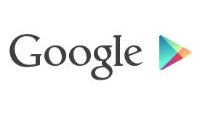 Google rolls out new Google Play logo, pulls it back