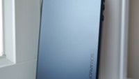 Spigen Apple iPhone 5s cases review: Slim Armor S, Neo Hybrid, & Ultra Hybrid
