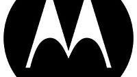Rumored Motorola tablet could be customized through Moto Maker website