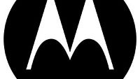 Rumored Motorola tablet could be customized through Moto Maker website