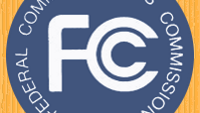 Samsung Galaxy Note 3 visits FCC wearing AT&T and Sprint bands