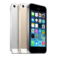 Apple iPhone 5S GFX benchmarks show Apple was telling the truth