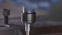 OPPO N1 trailer #3 released, come watch with us