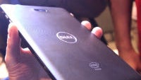 Dell brings back the Venue as a Windows 8.1 tablet