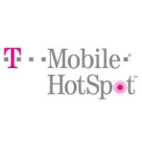 T-Mobile getting generous with hotspot data plans, will ...