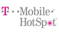 T-Mobile getting generous with hotspot data plans, will now give you 6.5GB for $40