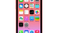 Apple iPhone 5c not expected to impact Android sales