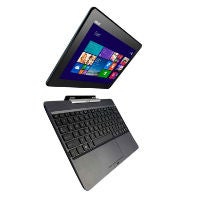 Asus announces the $349 Transformer Book T100 Windows 8.1 hybrid