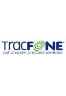 Samsung handsets now available with TracFone