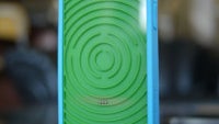 PureGear Apple iPhone 5/5s Retro Game Cases review