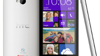 Rumored HTC Harmony Windows Phone looks like HTC One, offers FHD screen and more