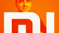 Hugo Barra plans to make Xiaomi into the next Google or Amazon