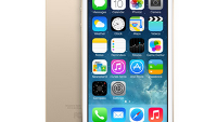Installment pricing for the Apple iPhone 5s and Apple iPhone 5c on AT&T and T-Mobile is revealed