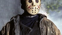 Friday the 13th means a message from Nokia, not Jason and a hockey mask