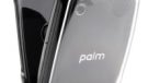 A stylish Palm Holster comes from Sprint