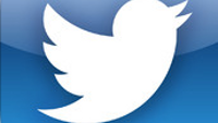 Twitter is going public, new UI coming
