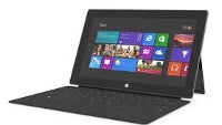 Microsoft will take your Apple iPad and give you a minimum $200 gift card