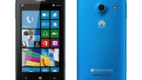 Huawei reaffirms commitment to Windows Phone