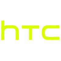 Gold HTC One caught on camera