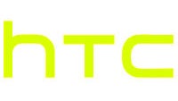 Gold HTC One caught on camera