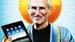 Has Apple lost its mojo? (poll results)