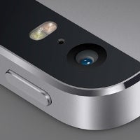 Apple vs the world: just how big are the 1.5-micron pixels on the iPhone 5s' camera?