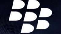 BlackBerry sending out invitations to mystery event