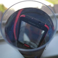 samsung s3 waterproof