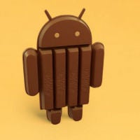 Rumor claims Nexus 5 and Android 4.4 KitKat coming October 14th