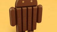 Rumor claims Nexus 5 and Android 4.4 KitKat coming October 14th
