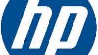 HP may be working on a Windows Phone handset