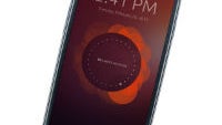 Ubuntu Touch looking smooth in newest video running Mir