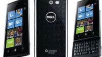 As Dell goes private, CEO says it will not try again with smartphones