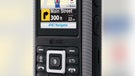 AT&T and Samsung introduce rugged A657 with PTT