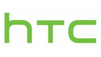 HTC America lays off about 20% of its employees