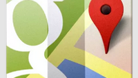 Google Maps gets update with improved hotel search