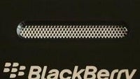 Leaked document shows BlackBerry Z30 coming to Bell
