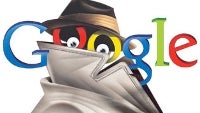 Google knows every Wi-Fi password entered from an Android device